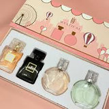 perfume