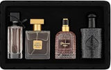 perfume