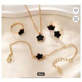 Jewellery