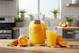 Minute Maid