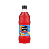 Minute Maid