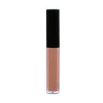 HD Lady lip gloss