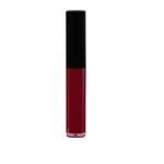 HD Lady lip gloss