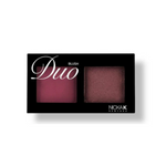 Nicka K Duo Blush