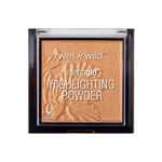 Wet 'n Wild Megaglo Highlighting Powder