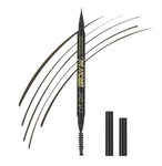 L.A. Girl Brow Ink (micro brush detailer pen)