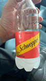 Sweet Drinks