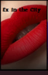 Sacha Intense Lipstick