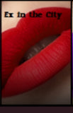 Sacha Intense Lipstick