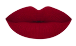 HD Lady Liquid Lipsticks
