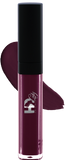 HD Lady Liquid Lipsticks