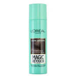 L'Oreal Paris Magic Root Cover Up Gray Concealer Spray
