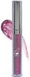 HD Lady - Galactic Lip Gloss