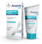 Asepxia Gen Anti shine effect (Dermatologist Tested)