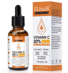 Elbbub Vitamin C 20% Anti Aging Serum