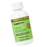 Be Natural by ProLinc Fast Acting Callus Eliminator