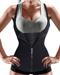 Nebility Women Waist Trainer