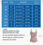 Nebility Women Waist Trainer