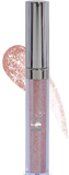 HD Lady - Galactic Lip Gloss